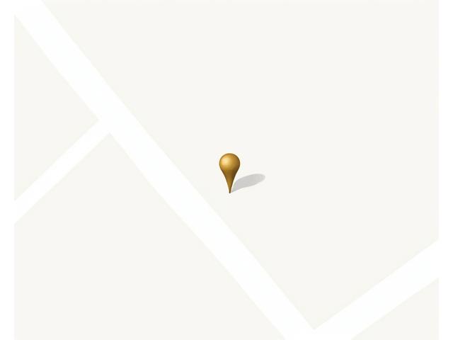 Hourglass Kai 東京銀座の地図プレースホルダー